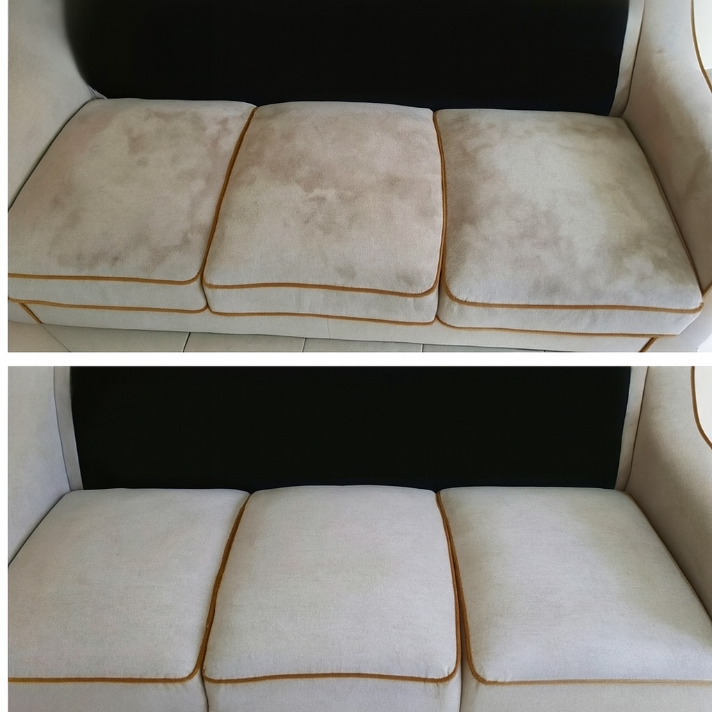 ✅ تنظيف جميع أنواع الكنب والمجالس ✅ بخار وتعطير ✅