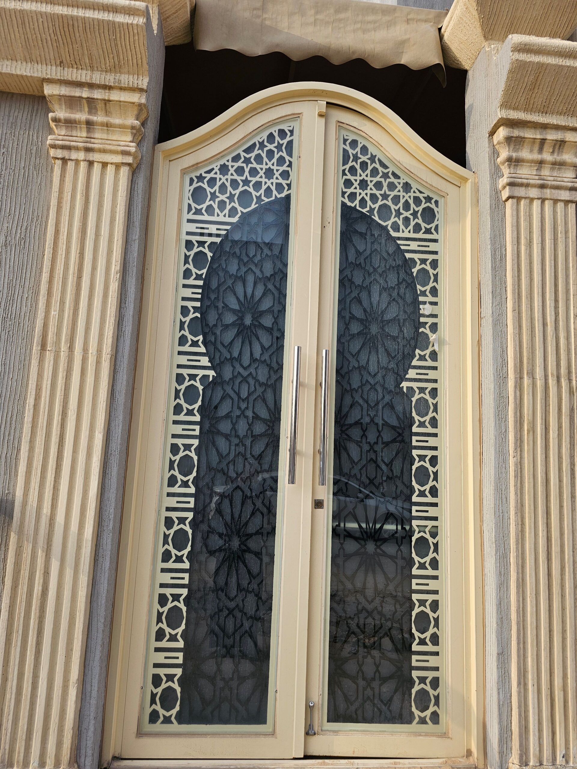 الاحساء الهفوف المنار