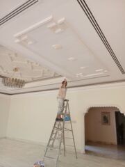 39166031-ce62-452d-abc6-a31506bfa5ee