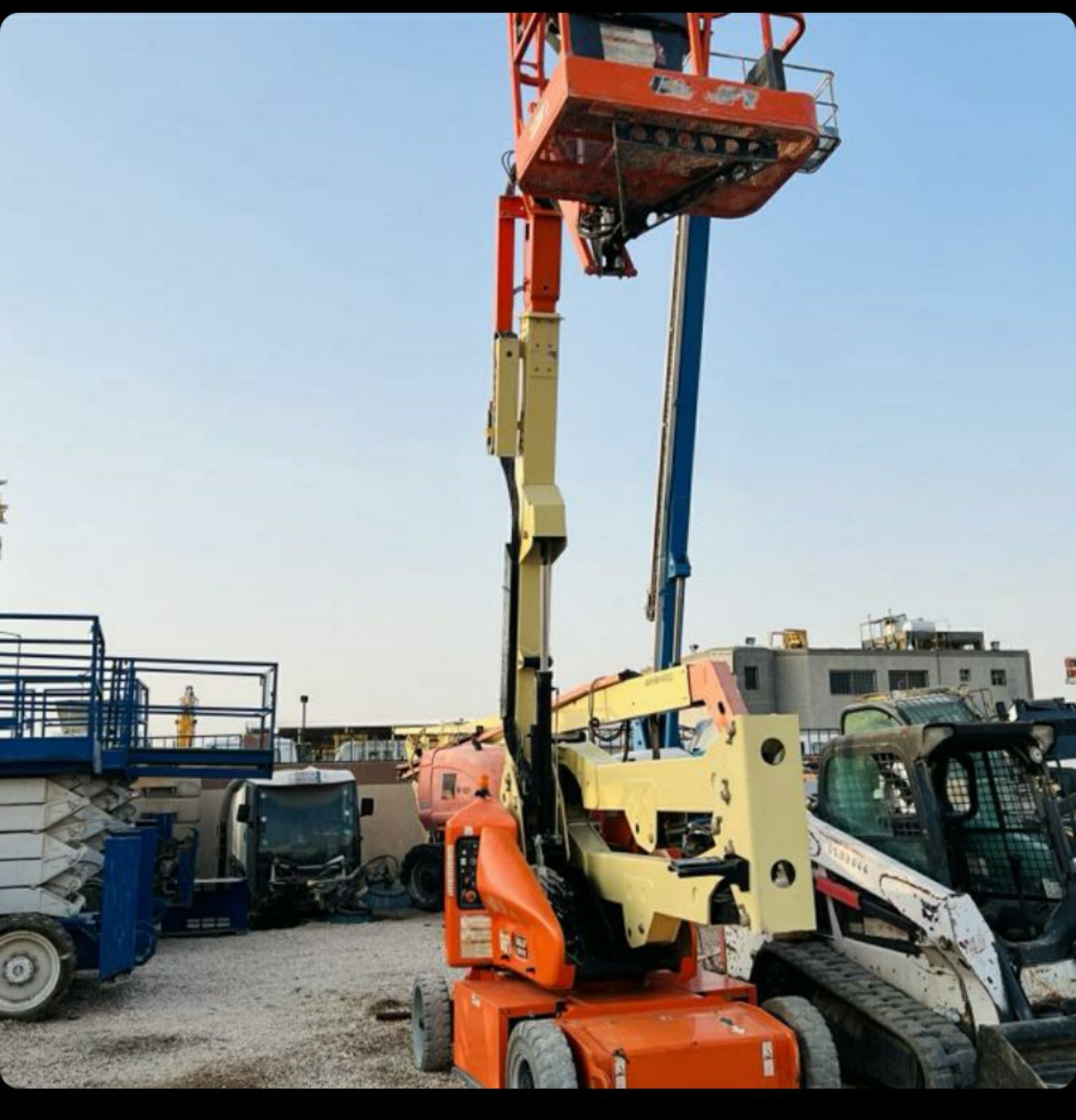 جميع انحاء المملكه العربيه السعوديه