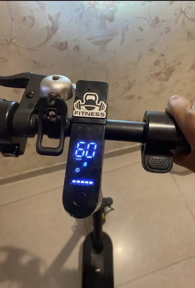 الدمام حي البديع