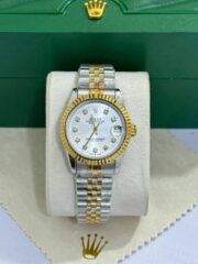 39ca5edd-9155-40b1-9eeb-1447a417548c