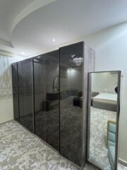 39e558d3-4012-4b6e-8f90-6944bffefc42