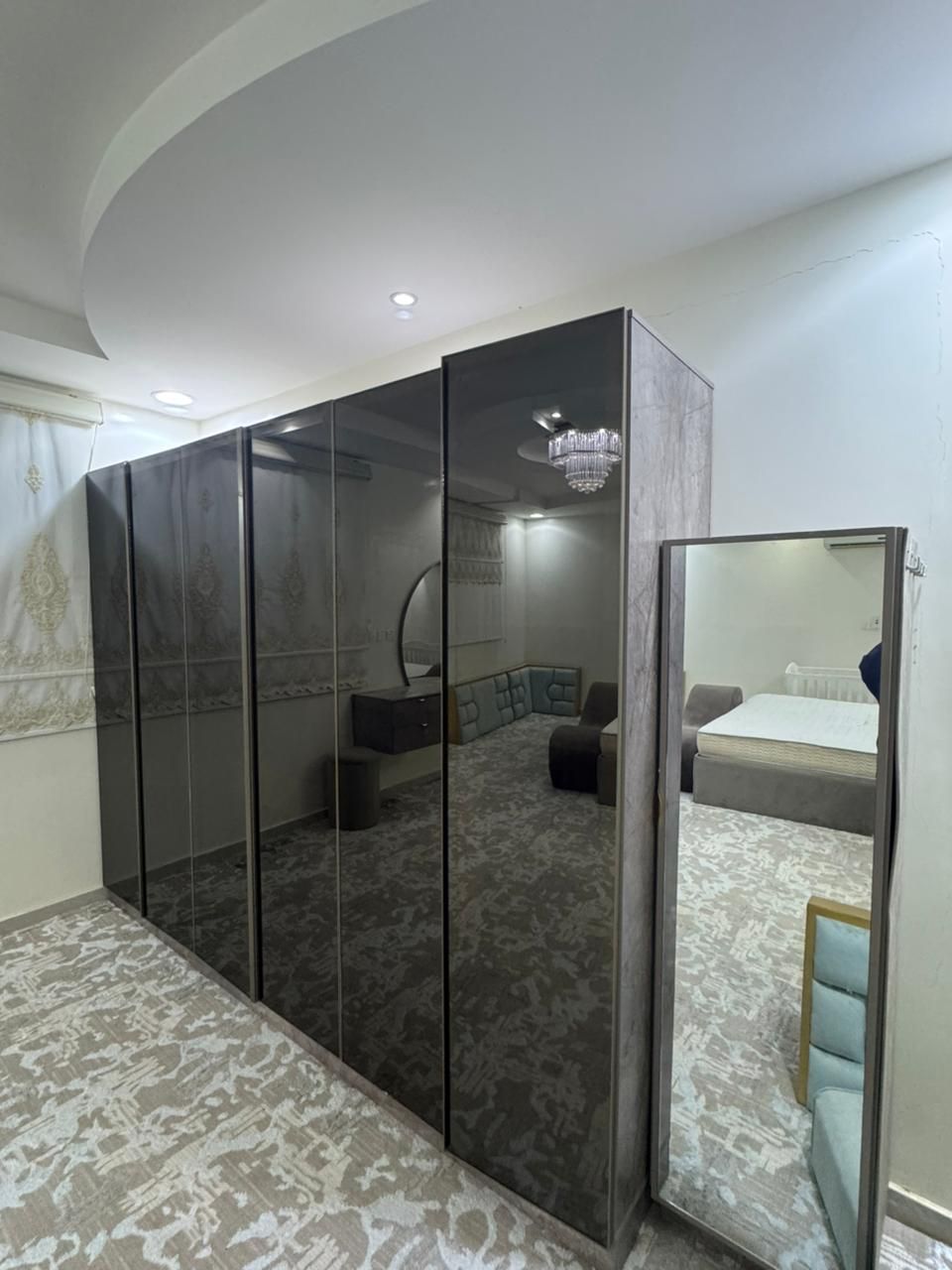 شراء أثاث مستعمل شمال الرياض