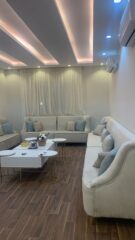 3C53DDC8-6D8F-4267-8102-70FB4BEFBA1D