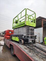 3ECC36FF-7F57-4017-A8F7-4AFD6DA96DEC