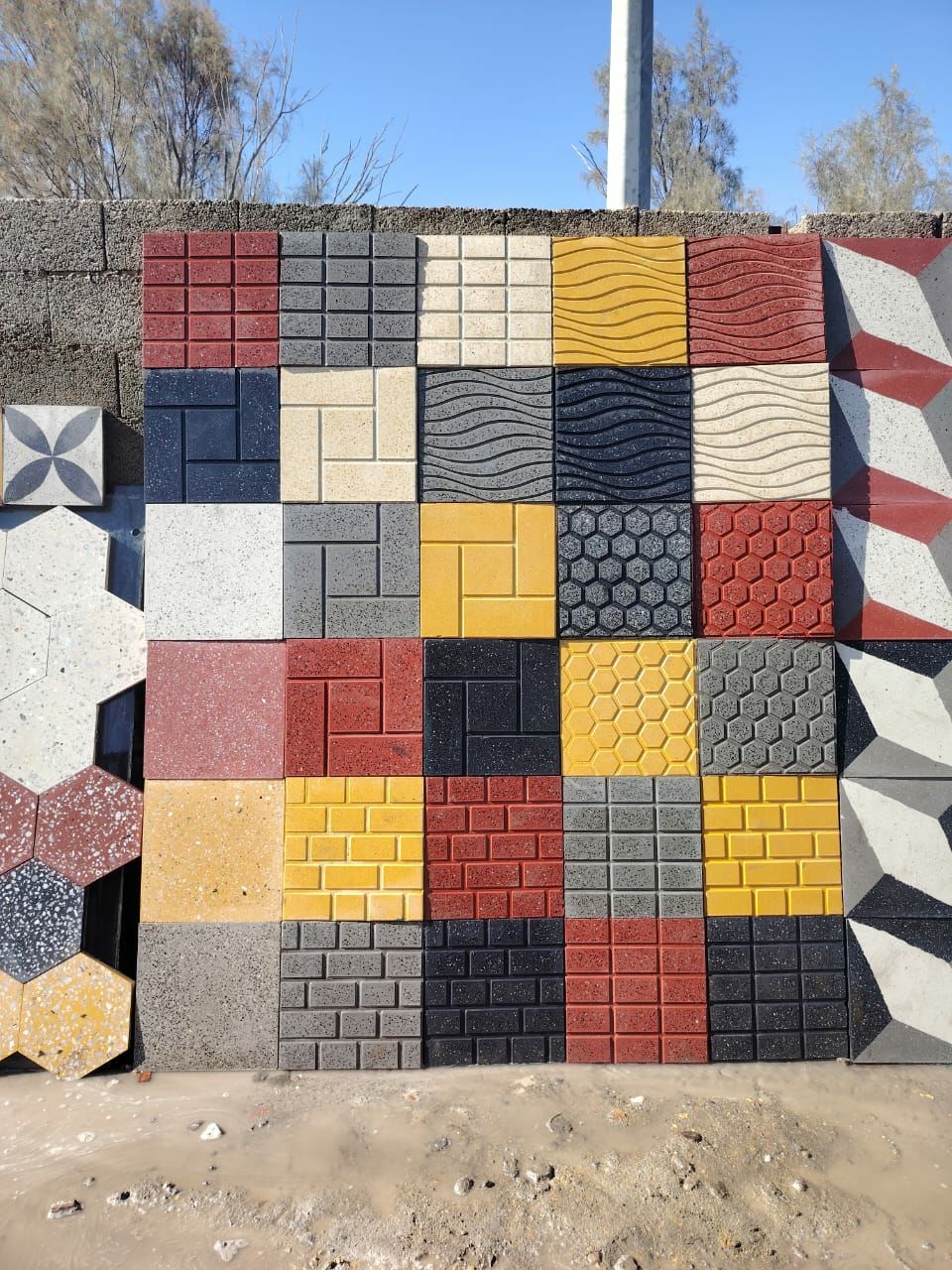 ابها خميس العماره