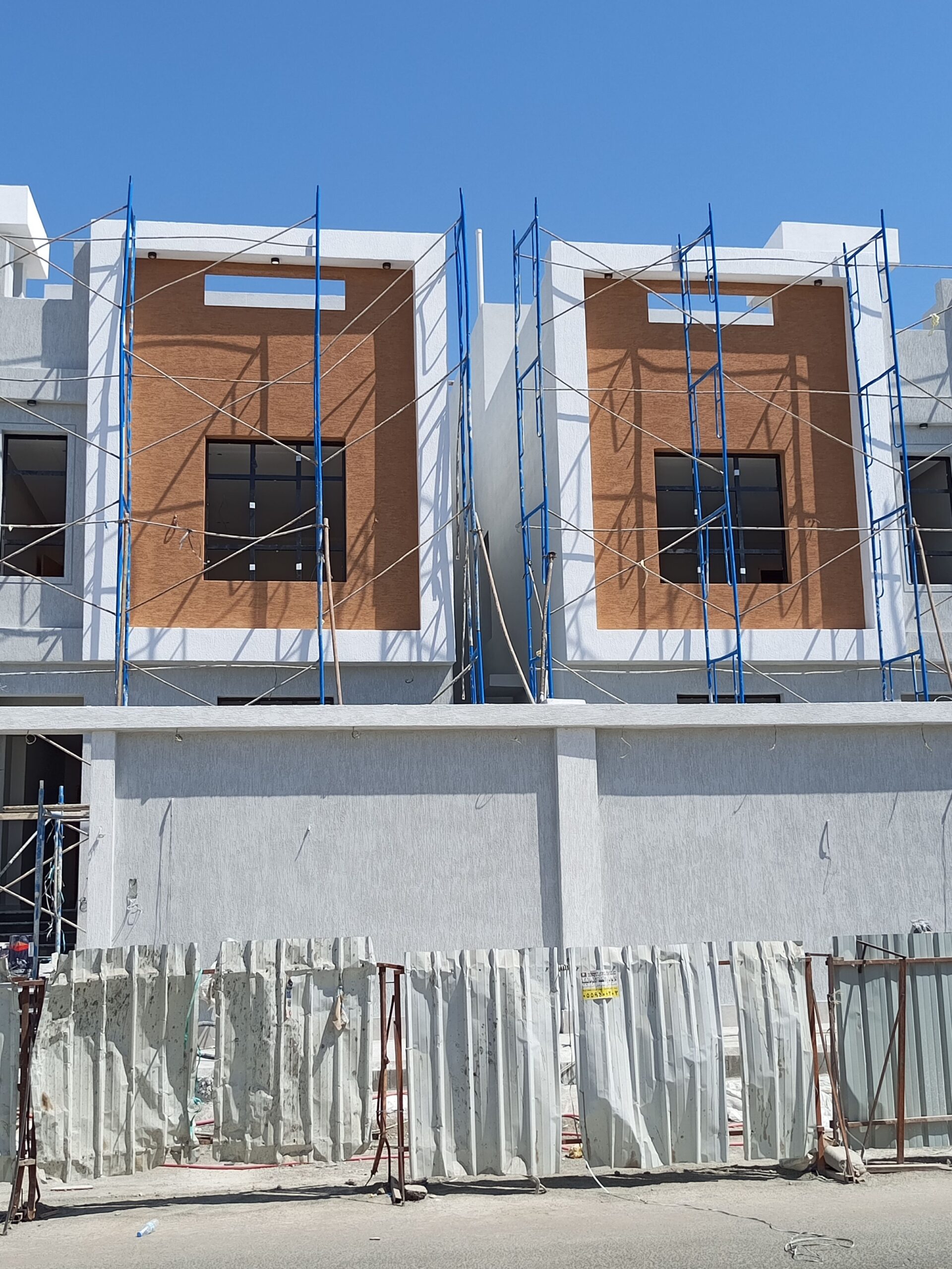 جرافيت بروفايل دهانات خارجية بجميع انواعها واشكاله