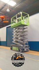 3c7477ee-cb5a-4026-a13b-04146d1480d7-5