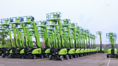 3fca7f72-3eb7-42d3-b4a5-903653a8e2a8-23