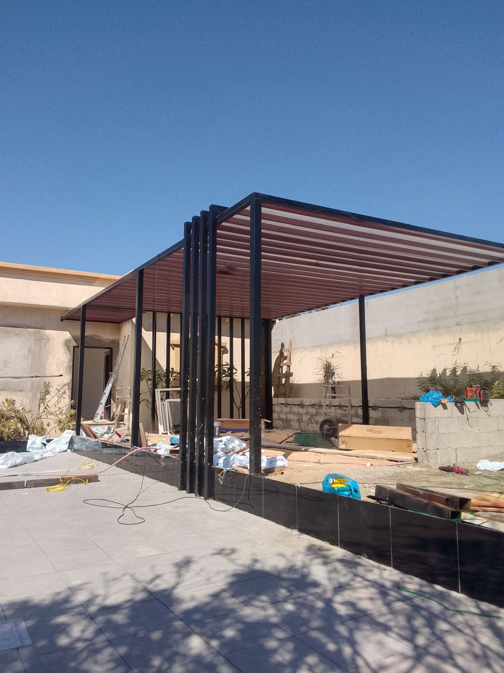 التجاوز إلى المحتوى مظلات وسواتر ابتكار 0501822290