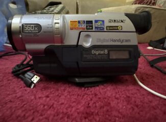 40AB31CE-E557-44D4-B88F-DDD81F9B0A36