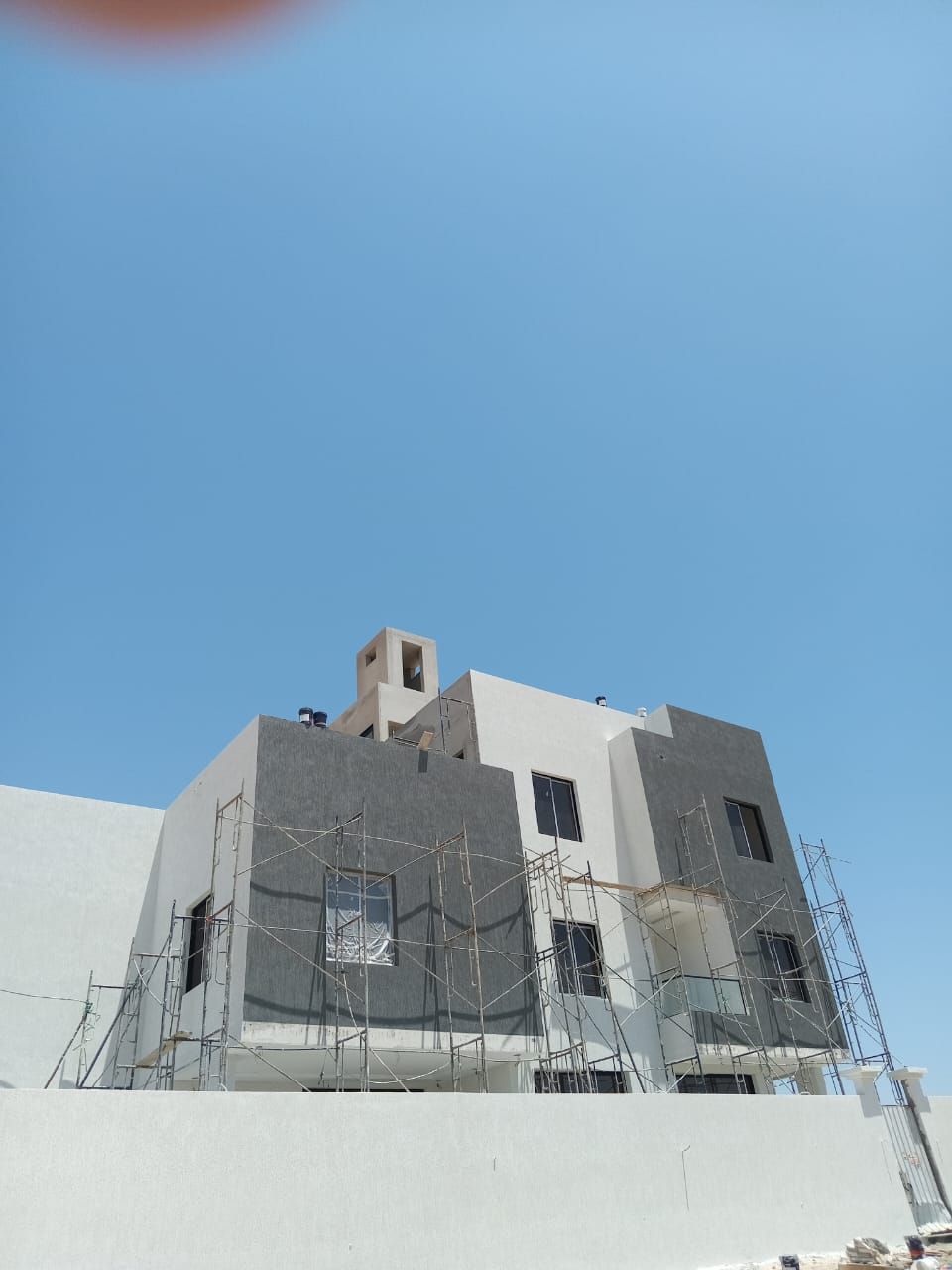 جده مكه الطايف