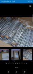 40f5b425-c41a-4549-888b-1767a7c91d21