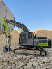 427f1094-cb44-489f-9712-2000ec6da92f-12