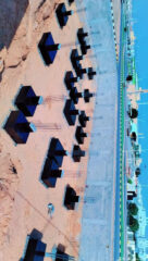 42C40AAF-F28D-4E7F-A8AD-05CE26E819A0