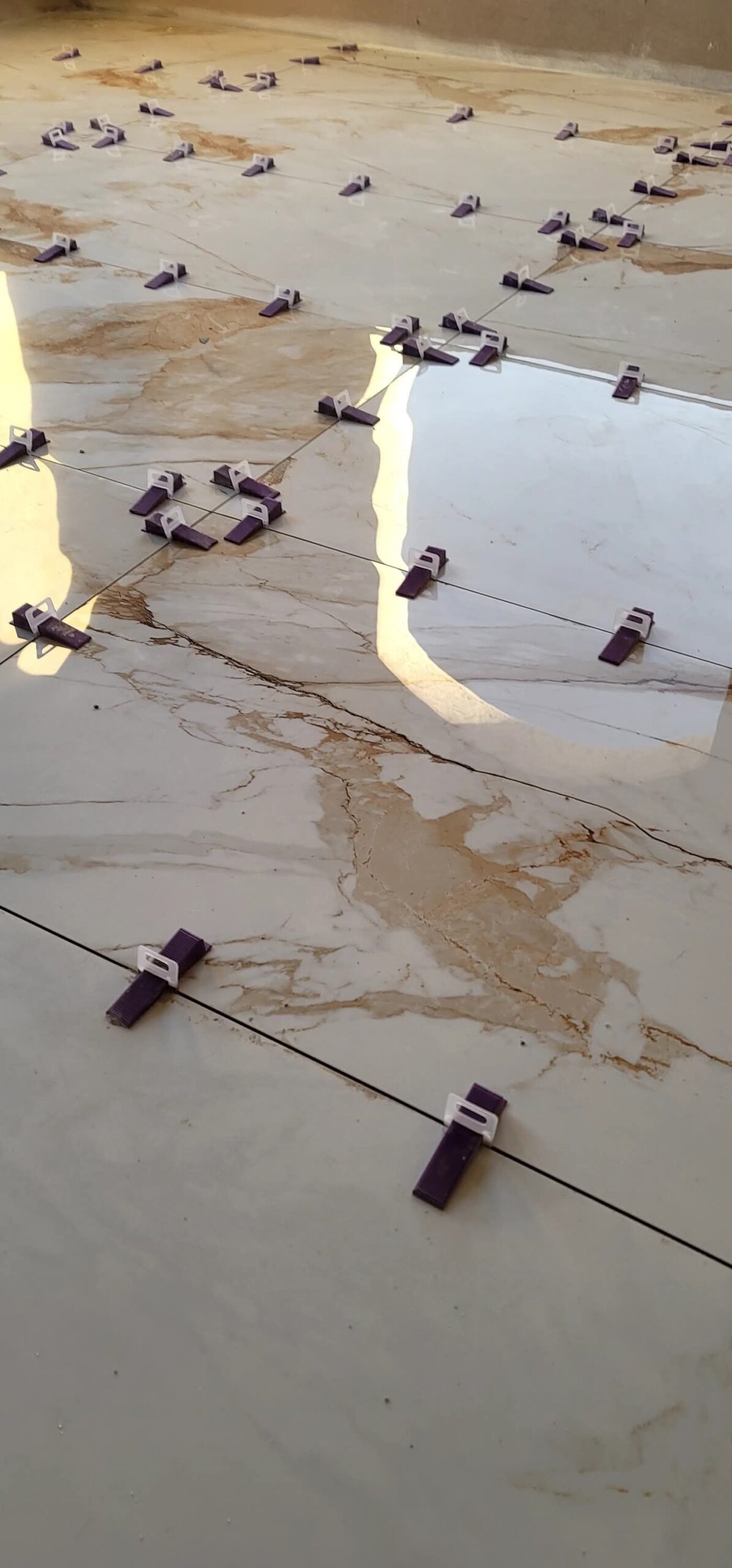 الدمام الخبر العزازيه