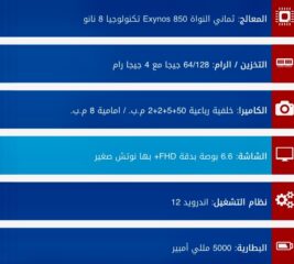 43AA7412-CB9D-46B1-83B0-70E03018A05A