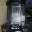 كأمره . HVR-HD1000 – SONY