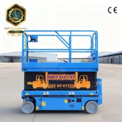 43f66c2d-ac9f-4bbb-96ee-9912941c8fa3