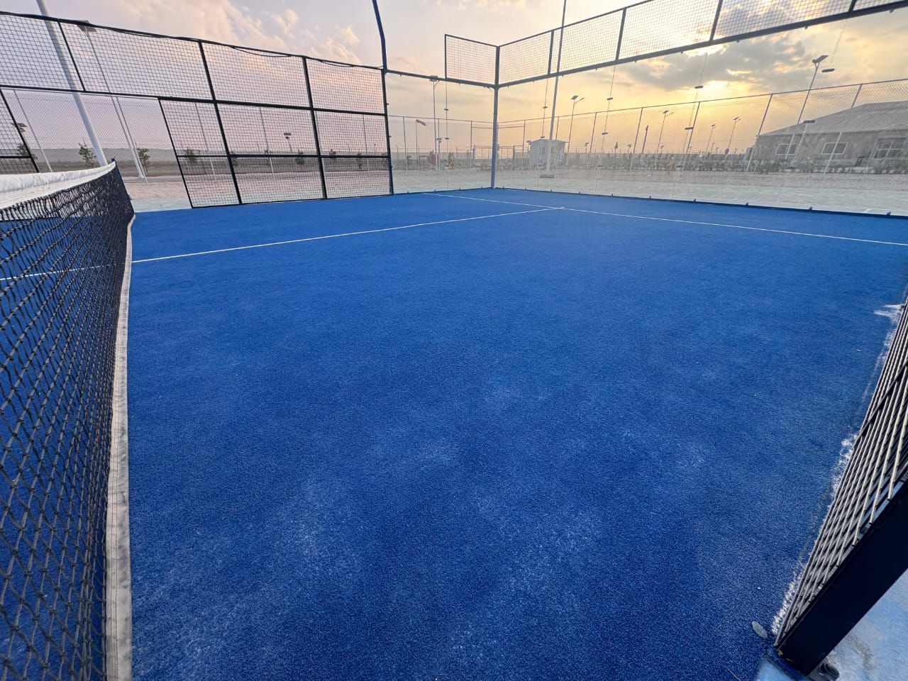 حي المرسلات