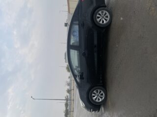 44C10F59-958D-4B04-B216-0987CD236662