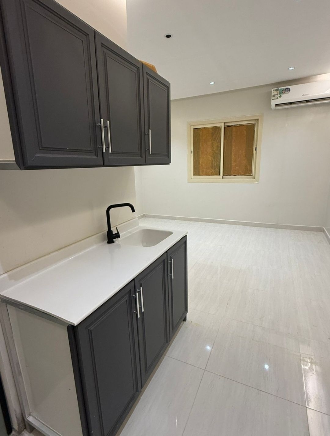 دهان مباني الرياض