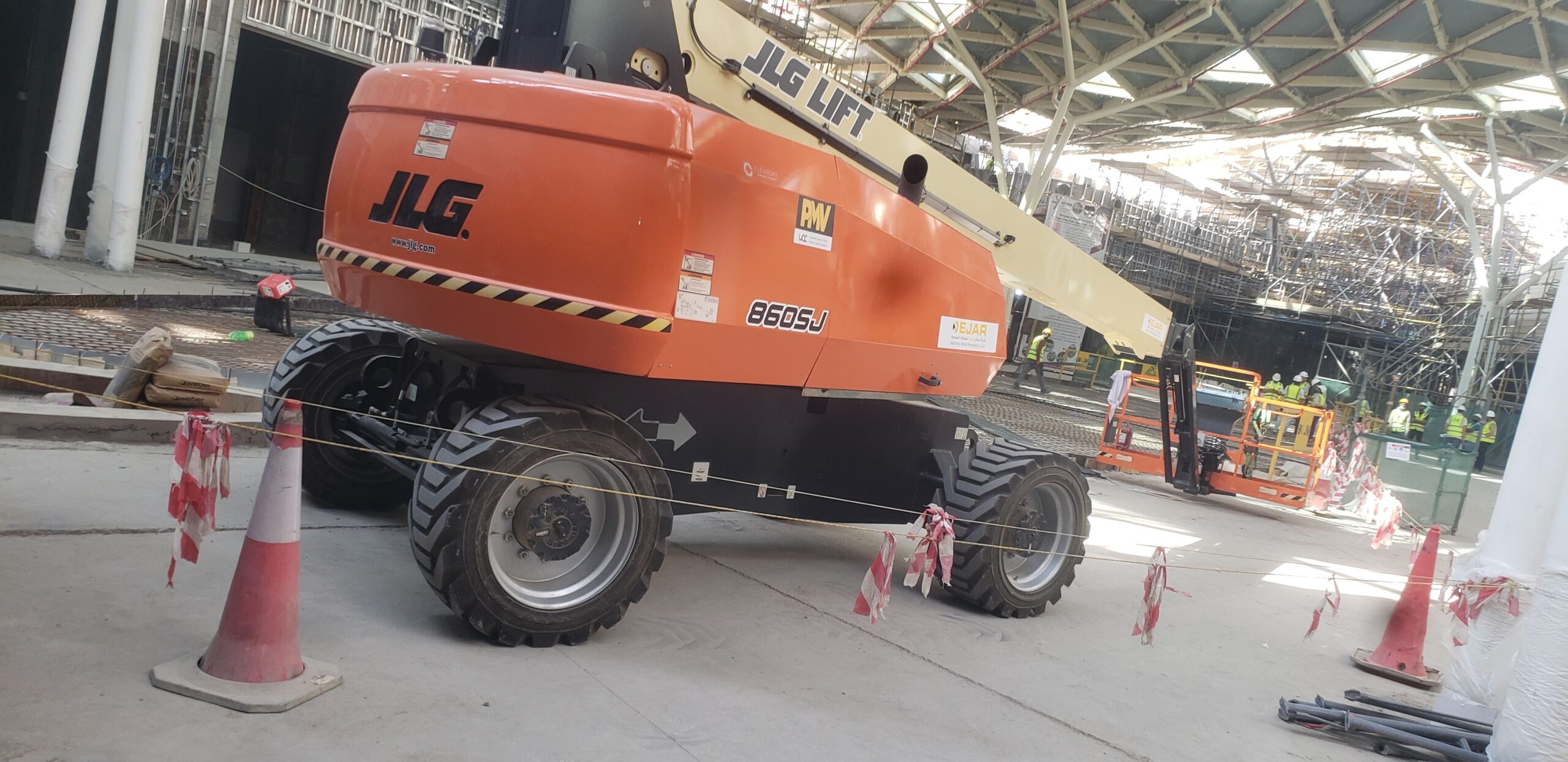 جميع انحاء المملكه العربيه السعوديه