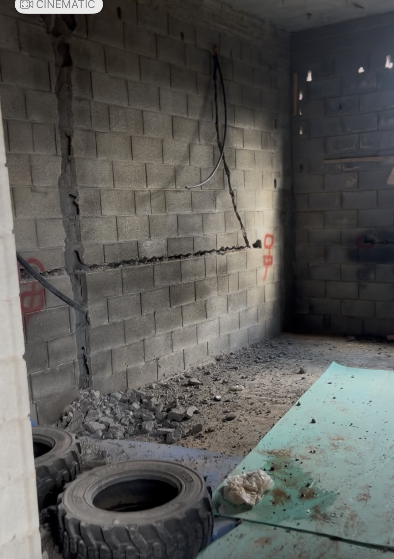 اكستاني كهربائي