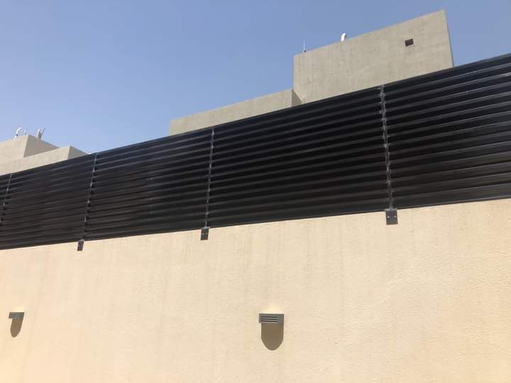 جده مظلات سواتر جلسات 0551635911