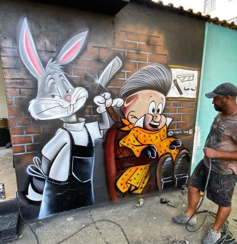 المدينه المنوره