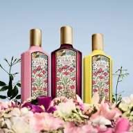 عطر قودشي فلوار جورجيوس