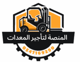 49fc9d34-5f7f-446d-b31a-07aecd6504bb-6