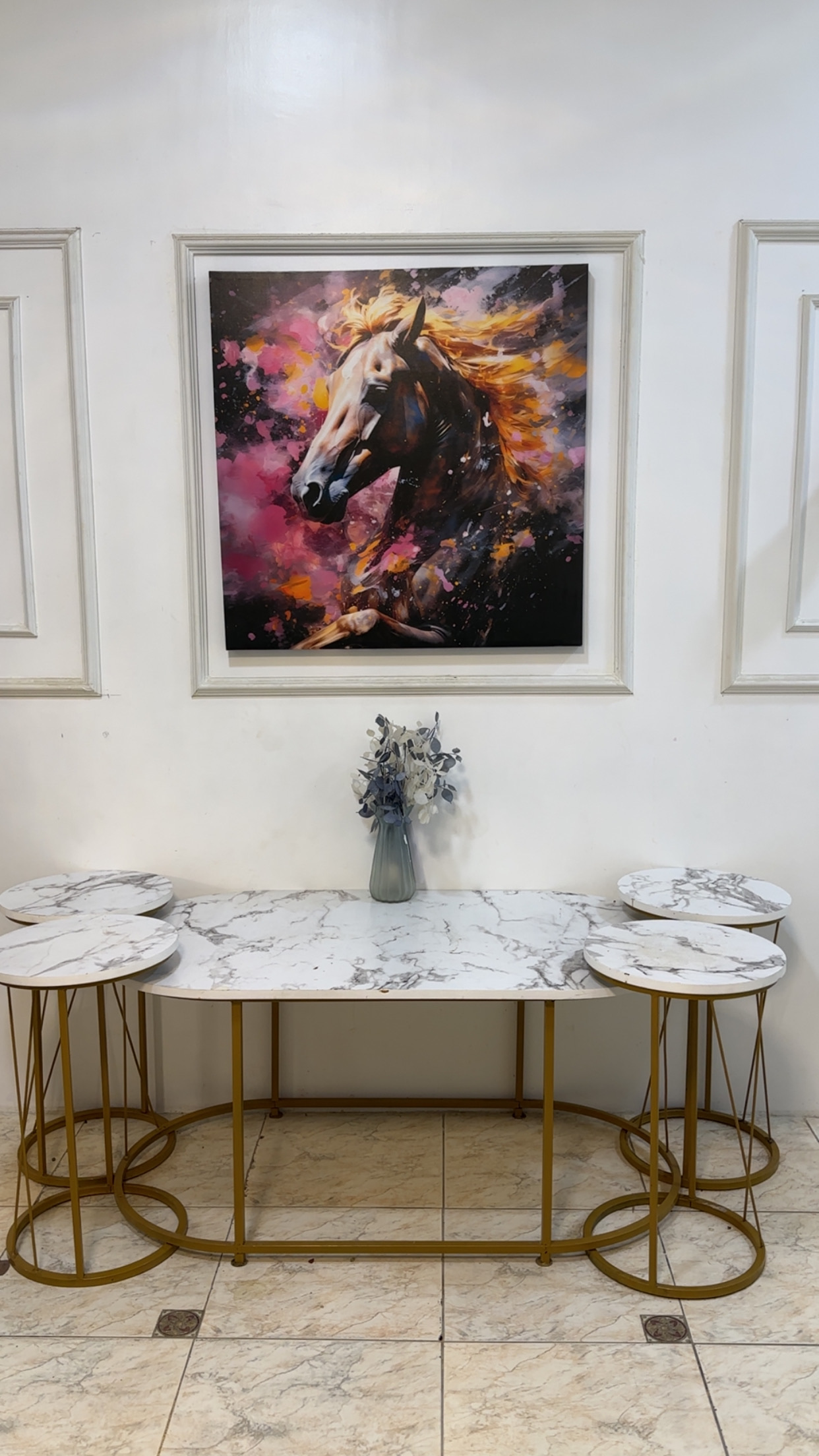 الشرقيه الخبر حي العزيزيه