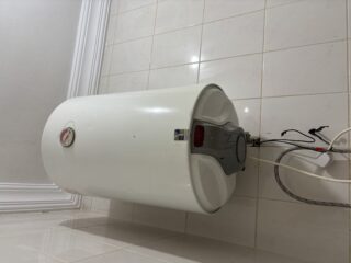 4FA330CF-CD71-494D-89F8-9960BBEF5752