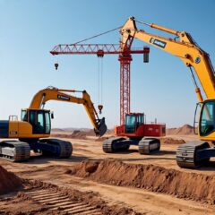 4ac55328-75e5-4d57-8f6a-237f246ed073