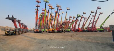 4d65386f-e188-419c-94b9-aec2198efa16