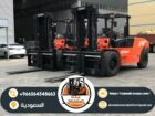 فوركلفت للإيجار في الدمام الرياض جدة رافعات شوكية