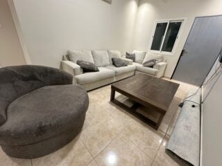 4eb26a67-0649-4d62-b24a-1bfcaad79806