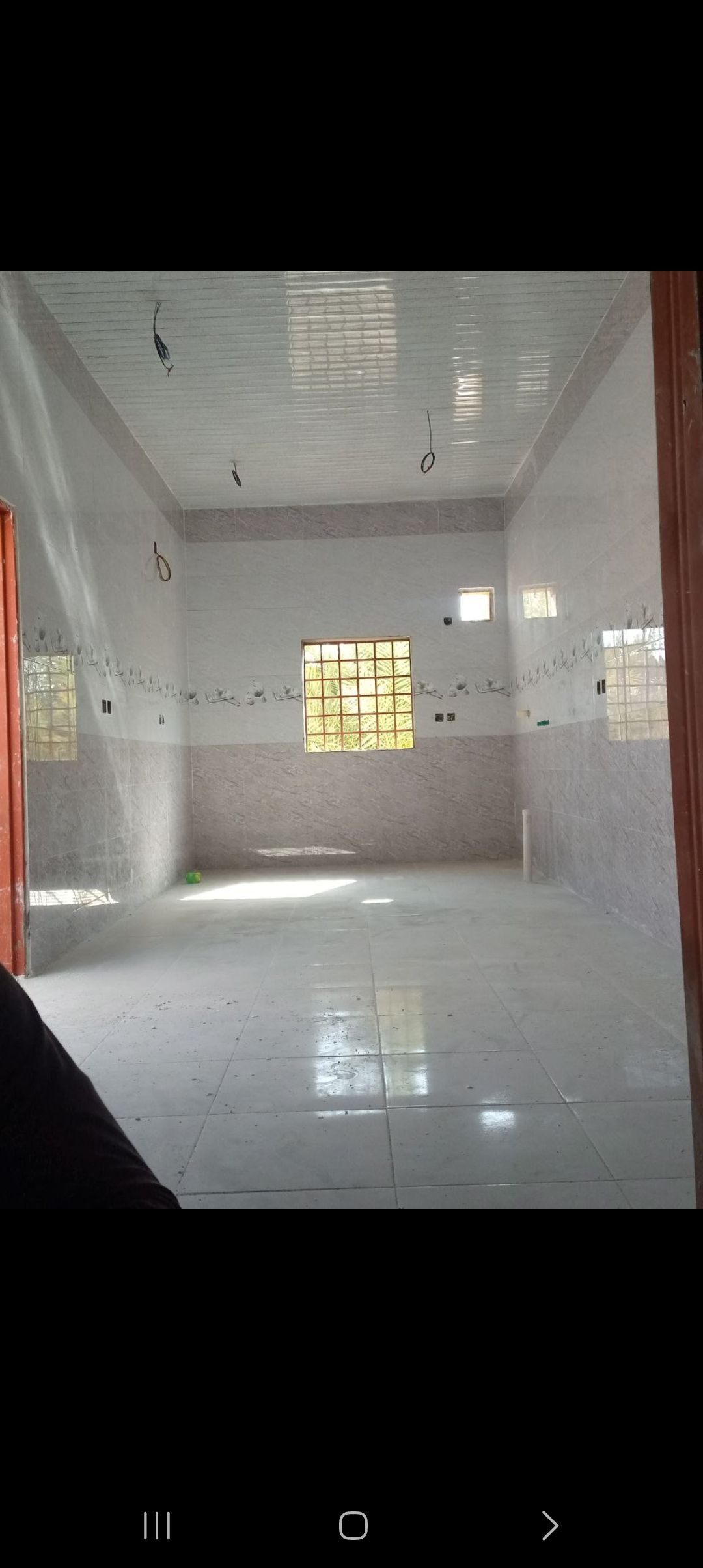 الدمام الخبر العزازيه