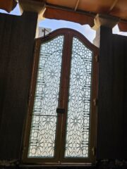 4f2fade3-f766-4237-a811-c598b89c061b