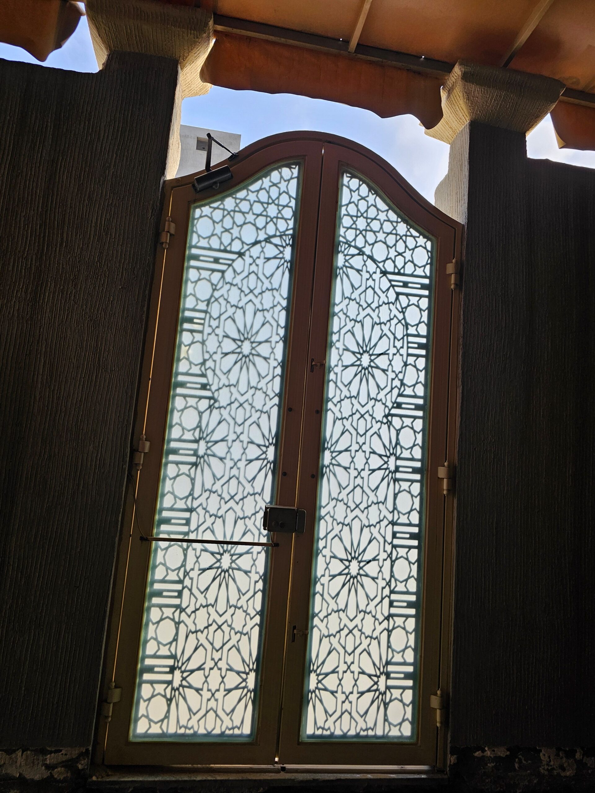 الاحساء الهفوف المنار