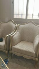 4f8123ab-7591-4aa6-a44b-0ebd39103b7f