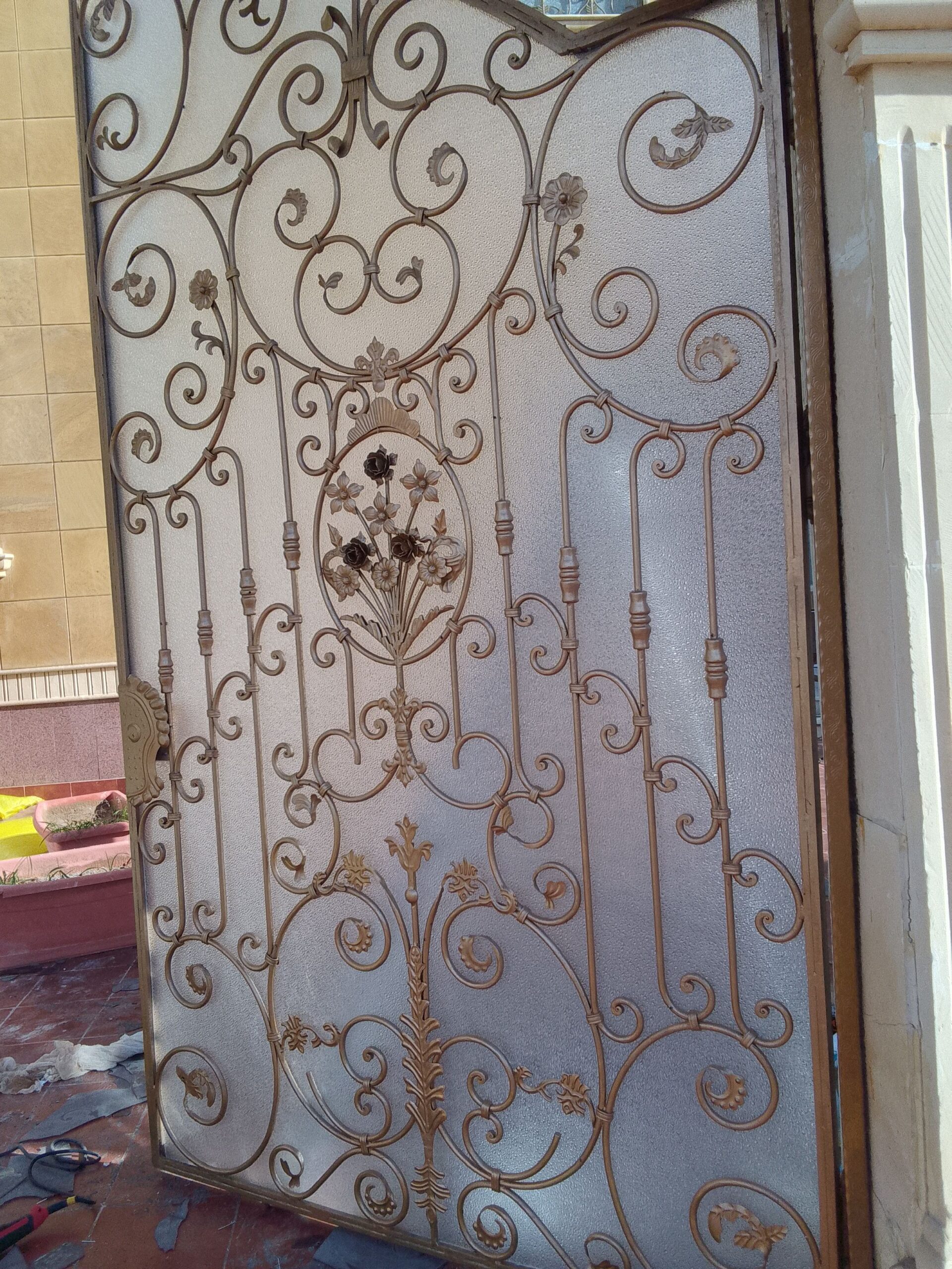 التجاوز إلى المحتوى مظلات وسواتر ابتكار 0501822290