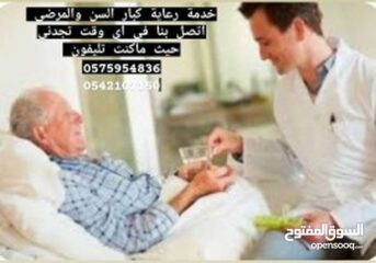 50494c4d-7ca3-474d-81e6-954abb785c95