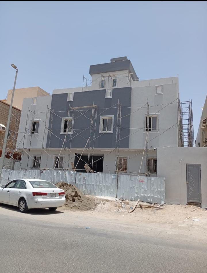 جده مكه الطايف