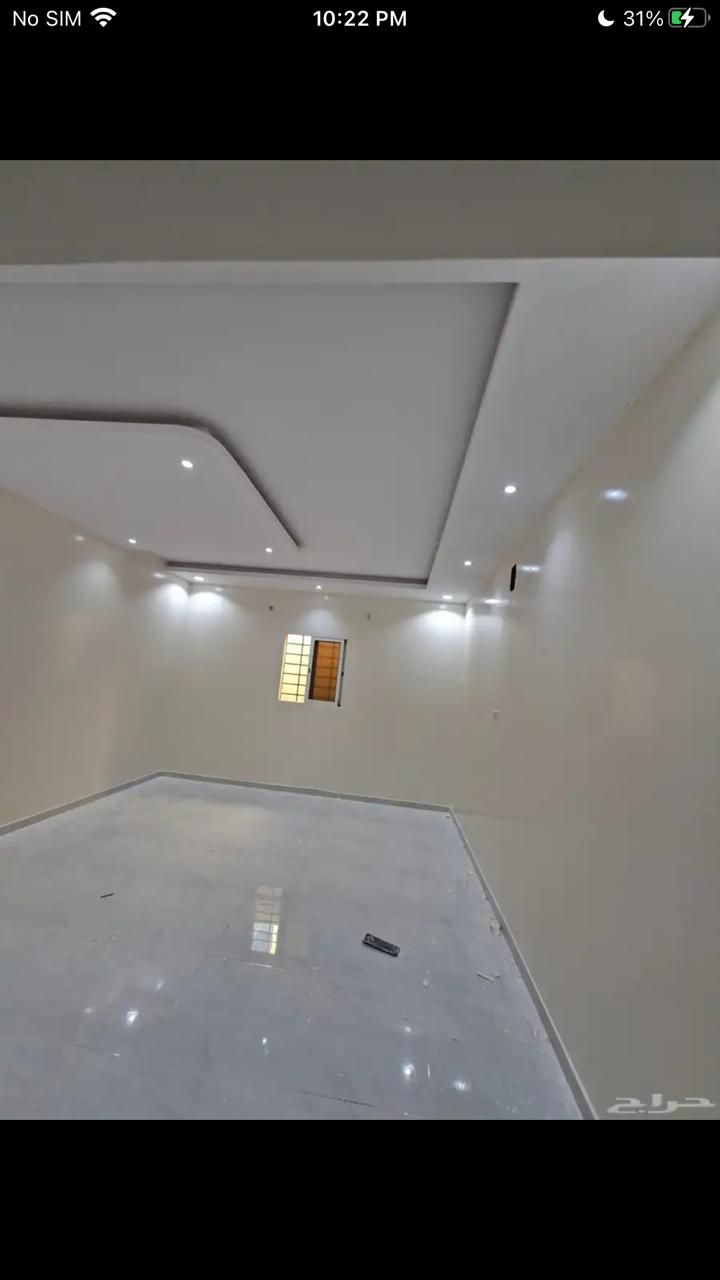 شغل دهان بويا دهانات ديكورات معلم باكستاني 🇵🇰