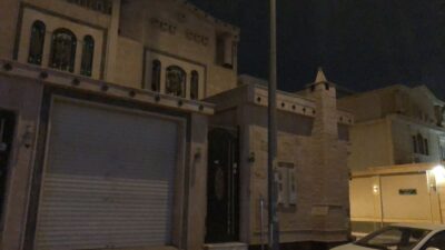 513CF69D-577D-41C2-8C24-8E1B008DC8C6