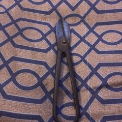 51891804-80B2-4DDC-902A-A3A91D044157