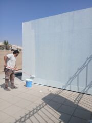 52ebad99-2930-40ef-a5ef-37e722e9215d